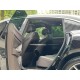 Denza Z9 Dmi, Max  2024, пробіг 2,7 тисяч км